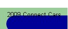 2009 Connect Cars