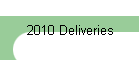 2010 Deliveries