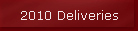 2010 Deliveries