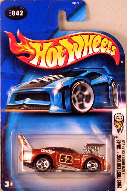 hot wheels mopar collection