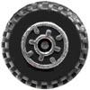 ORCT - Off Road Construction Tire