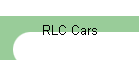 RLC Cars