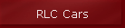 RLC Cars