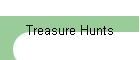 Treasure Hunts