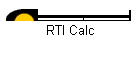 RTI Calc